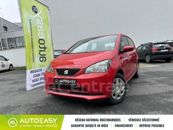 SEAT 