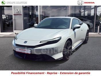 HONDA PRELUDE 6 VI E:HEV 2.0 I-MMD ADVANCE