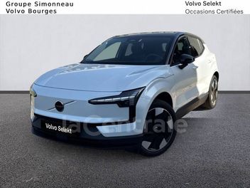 VOLVO EX30 SINGLE 272 1EDT PLUS 51KWH