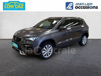 SEAT ATECA (2) 1.5 TSI 150 ACT START/STOP BUSINESS DSG7