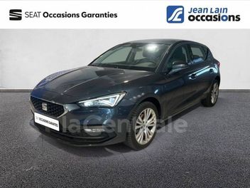 SEAT LEON 4 IV 2.0 TDI 115 URBAN BVM6