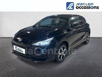 MG 