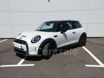 MINI MINI 3 3P III (2) (F56) HATCH COOPER SE 184 EDITION PREMIUM 32.6 KWH