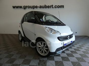 SMART 