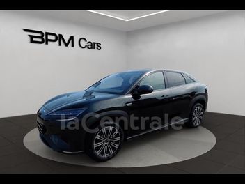 BYD 