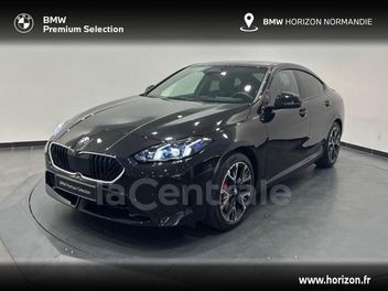 BMW SERIE 2 F74 GRAN COUPE (F74) GRAN COUPE 220 170 M SPORT DKG7