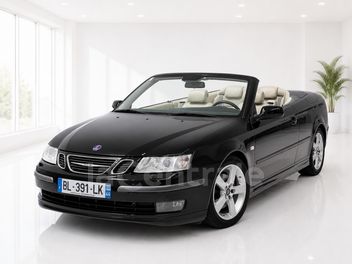SAAB 