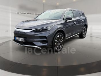 BYD