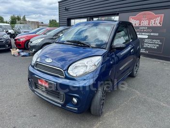 MICROCAR 
