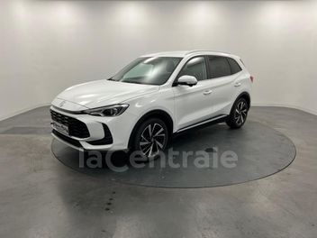 MG 