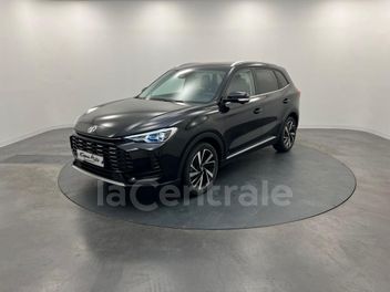 MG 