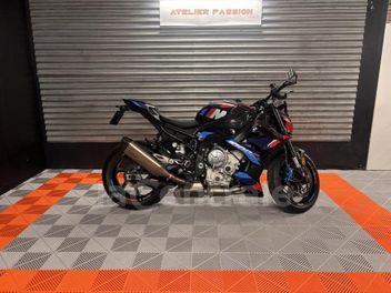 BMW M 1000 R 1000