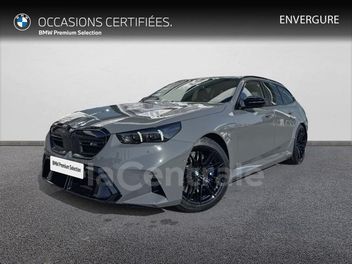 BMW SERIE 5 G99 TOURING M5 (G99) TOURING 4.4 V8 PHEV 727 M5 BVA8