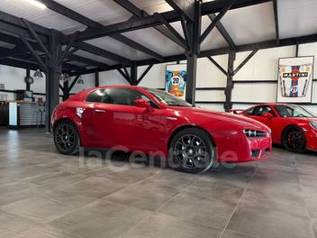 ALFA ROMEO 