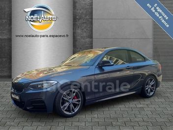 BMW SERIE 2 F22 COUPE M (F22) COUPE M 235I 326