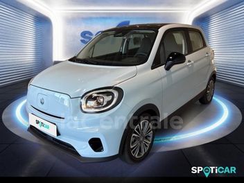 LEAPMOTOR 