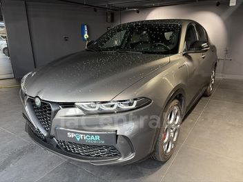 ALFA ROMEO 