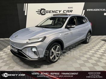 MG 