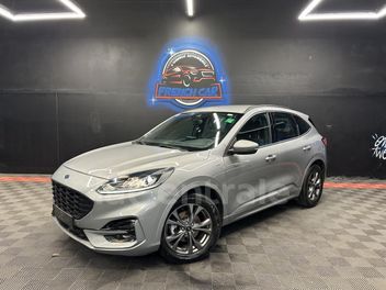 FORD KUGA 3 III 2.5 DURATEC 190 HYBRID I-AWD PSHIFT ST-LINE