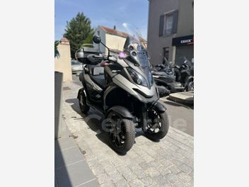 QUADRO 4D 350