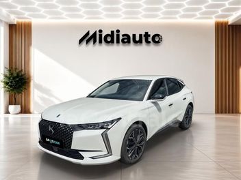 DS 