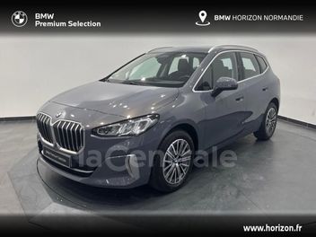 BMW SERIE 2 U06 ACTIVE TOURER (U06) ACTIVE TOURER 218D 150 LUXURY DKG7