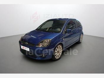 FORD FIESTA 4 ST IV 2.0 150 ST 3P