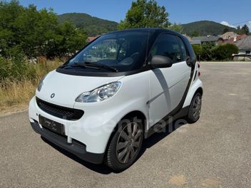 SMART 