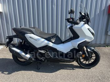 HONDA ADV 350