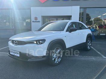 MAZDA MX-30 E-SKYACTIV 145 PRIME-LINE 35KWH