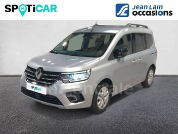 RENAULT KANGOO 3 III 1.3 TCE 130 7CV INTENS