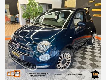 FIAT 