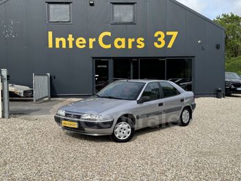 CITROEN 