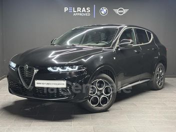 ALFA ROMEO 