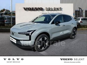 VOLVO EX30 P3 LONG RANGE 150 1EDT BUSINESS EDITION 69 KWH