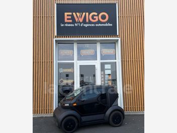 MOBILIZE DUO 45 45 NEO 10.3 KWH