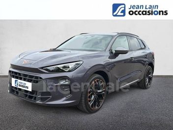 CUPRA TERRAMAR 1.5 EHYBRID 272 VZ DSG6