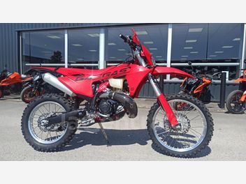 GAS GAS EC 250
