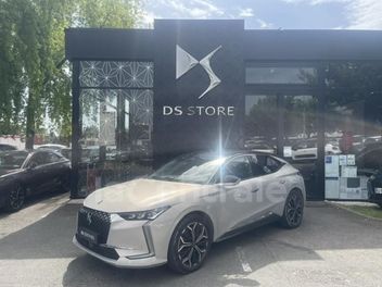 DS 