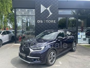 DS 