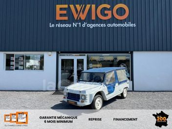 CITROEN 