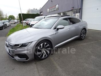 VOLKSWAGEN ARTEON 2.0 TDI 190 10CV R-LINE DSG7