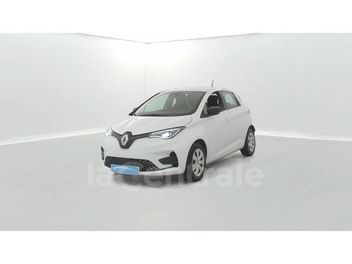 RENAULT ZOE (2) R110 ACHAT INTEGRAL EQUILIBRE 50KWH 22B