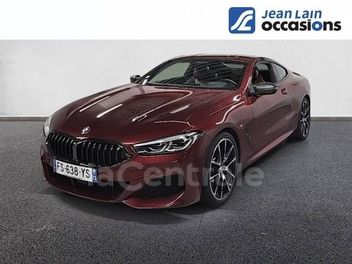 BMW SERIE 8 G15 (G15) 840DA 320 XDRIVE M SPORT