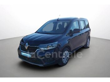 RENAULT KANGOO 3 III 1.5 BLUE DCI 95 EQUILIBRE