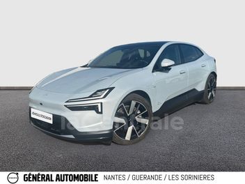 POLESTAR 