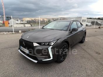 DS 