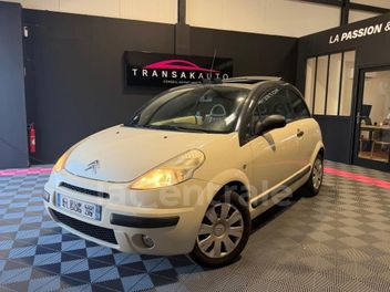 CITROEN 