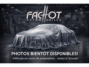 DACIA DUSTER (2) 1.5 DCI 110 FAP PRESTIGE 4X2 EURO6