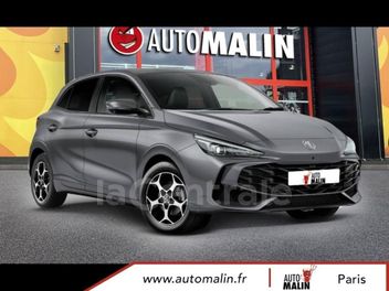 MG 